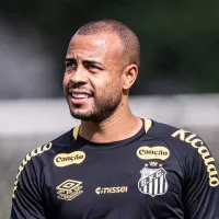 Mayke faz projeção ousada para Cruzeiro x Santos, revela estratégia e compara elencos