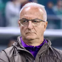 Corinthians tem histórico de demissões após derrotas para o Palmeiras em Derbys decisivos