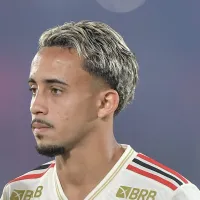 Flamengo e CSKA avançam em negociação por Matheus Gonçalves, afirma jornal Russo “Sport Express”