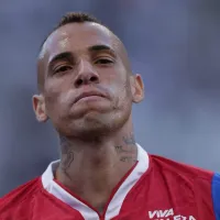 Breno Lopes manda recado sobre Fortaleza x Botafogo e revela que Renato Paiva conhece tudo do time carioca