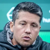 Thiago Carpini projeta estreia em Juventude x Corinthians e manda recado claro a Dorival Júnior