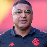 Escalação do Internacional: Roger Machado testa nova dupla de zaga para encarar o RB Bragantino