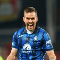 Santos teve conversas por Rafael Tolói, mas zagueiro prioriza exterior