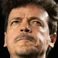 Fernando Diniz projeta Vasco da Gama x Atlético-MG pelo Brasileirão e pede apoio em São Januário