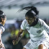 Com desfalques, Atlético-MG e Santos se enfrentam na semifinal do Brasileirão Feminino A2