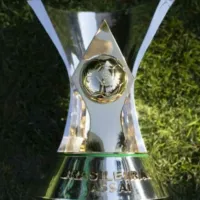 Goleiro da Série A do Brasileirão fica abalado, pede para sair, e São Paulo empresta Jandrei ao Juventude