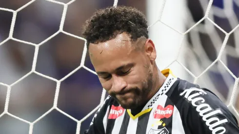 Foto: Gilson Lobo/AGIF