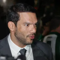 CBF escuta clubes da Série A, e deverá apresentar proposta de Fair Play Financeiro em novembro