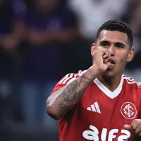 Confira o quesito que o Internacional quer manter contra o Flamengo