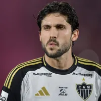 Renato Gaúcho não garante contratação de Igor Rabello no Fluminense e detalha conversa com Bittencourt sobre mais reforços