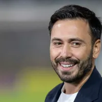 Vidente ‘crava’ favoritismo da equipe de Davide Ancelotti antes de Botafogo x LDU pela Libertadores