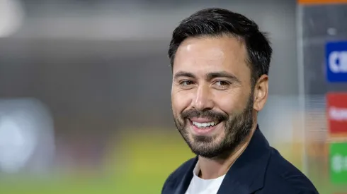 Davide Ancelotti sabe da importância de sair na frente pelo Botafogo.