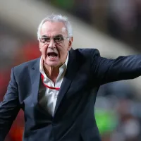 Jorge Fossati, ex-Inter, manda recado a Abel e faz projeção para Universitario-PER x Palmeiras pela Libertadores
