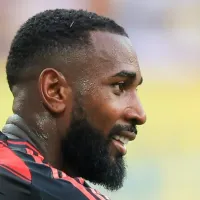 Gerson vai mal nas 4 partidas no Zenit, tem nota baixa e não consegue repetir mesmo desempenho que teve no Flamengo