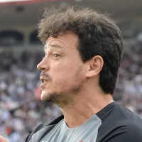 Vasco se interessa em Onana, do Besiktas, e jogador pode chegar à Colina por empréstimo