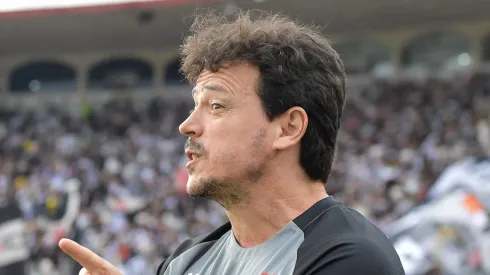 Foto: Thiago Ribeiro/AGIF