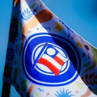 O que o Bahia precisa fazer para avançar às semifinais do Brasileirão Feminino