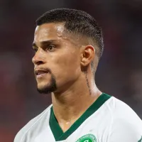 São Paulo volta a negociar chegada de Mailton, da Chapecoense, e desfecho tende a ser positivo