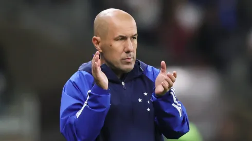 Jardim abriu espaço ara destaque da base