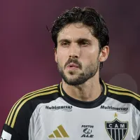 Igor Rabello deve chegar no Fluminense nesta sexta-feira e Mário Bittencourt corre para inscrever o zagueiro para duelo contra o Fortaleza