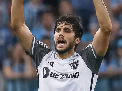 Fluminense vence concorrência de Fortaleza e São Paulo por Igor Rabello