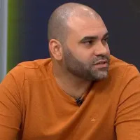 Rodrigo Coutinho afirma que Botafogo precisará de um time mais físico no segundo duelo contra a LDU-EQU