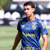 Gabriel Bontempo detalha retorno de Neymar ao Santos e relação próxima com o craque