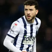 Vetado por BAP no Flamengo, irlandês Mikey Johnston sai do banco para decidir jogo na Inglaterra