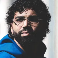 Gabigol comunica decisão após aposentadoria e atacante do Cruzeiro quer investir no futebol feminino