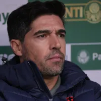 Abel Ferreira deve ter desfalques mesmo poupando titulares para Palmeiras x Universitário