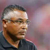 Internacional pode repetir escalação do Maracanã contra o Flamengo na decisão pela Libertadores no Beira-Rio