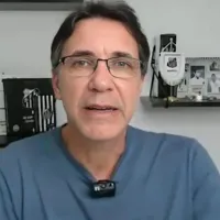 Sampaoli vai custar R$ 150 milhões ao Santos, mas Marcelo Teixeira não tem o dinheiro, informa Vagner Frederico