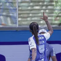 Cruzeiro faz história e garante vaga inédita na semifinal do Brasileiro Feminino