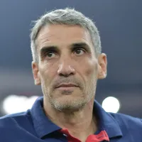 Vojvoda vindo para o Santos tem atualização, e negócio se torna improvável após treinador querer descansar