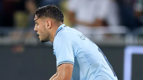 (Photo by Buda Mendes/Getty Images)