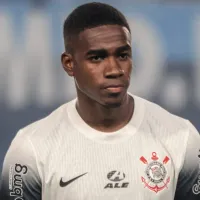 Corinthians muda oferta para renegociar transfer ban por Félix Torres e antecipa R$ 50 milhões da Nike