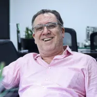 Santos acerta com Vojvoda e Marcelo Teixeira fecha com quarto técnico na atual gestão; compare aproveitamento