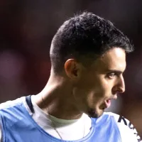 Vojvoda estreia no Santos contra o Fluminense e Matheus Bachi vai permanecer no clube na comissão técnica