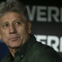 Interesse do Fluminense, Lucas Ribeiro aciona Fifa e aguarda definição de futuro no Mamelodi Sundowns