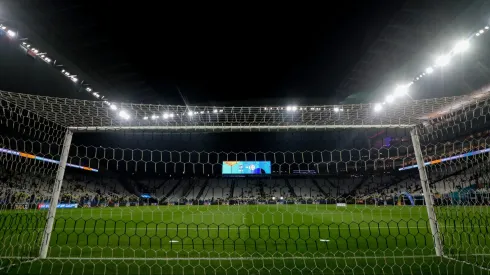 Foto: Marlon Costa/AGIF