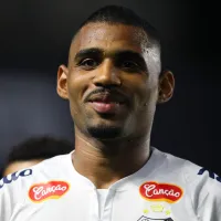 Joaquim de volta ao Santos tem situação divulgada, e Peixe abre negociações com o Tigres-MEX