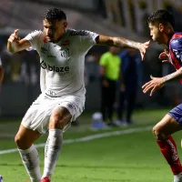 Onde assistir a Bahia x Santos ao vivo: horário, canal e escalações