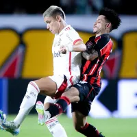 Onde assistir a Flamengo x Vitória ao vivo: horário, canal e escalações