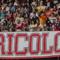 São Paulo x Corinthians: veja preços e onde comprar ingressos para jogo do Brasileirão Feminino