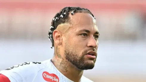 Foto: Jota Erre/AGIF