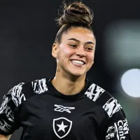 Botafogo x Santos na final do Brasileirão Feminino A2: horário, escalações e onde assistir