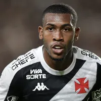 Porto faz proposta oficial por Rayan e Pedrinho aceita abrir negociações por R$ 157 milhões no Vasco