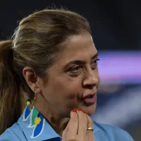 Palmeiras não para em Andreas Pereira e já monitora a situação do zagueiro Nino para 2026