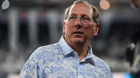 Textor busca adquirir nova SAF