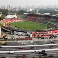 Corinthians e São Paulo decidem vaga na final do Brasileirão Feminino
